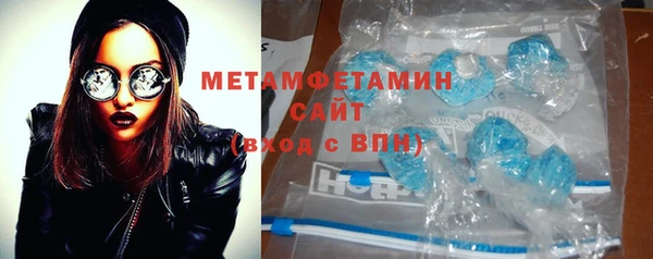 ПСИЛОЦИБИНОВЫЕ ГРИБЫ Бородино